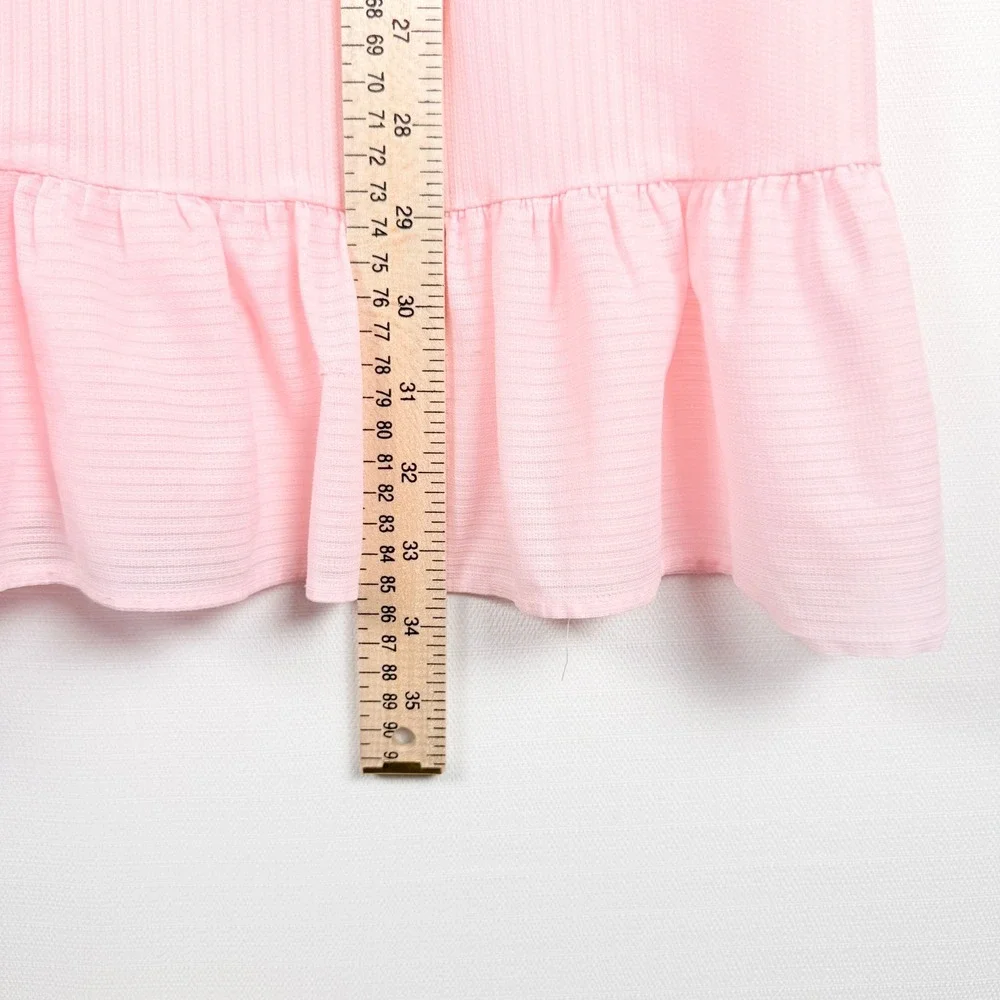 Strawberry Shortcake vintage strawberry